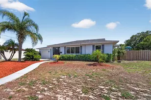 1674 34th Ave N, Saint Petersburg, FL 33713 - Photo 35