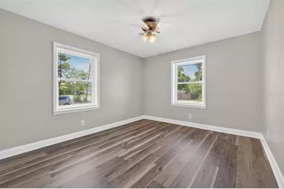 1674 34th Avenue N, Saint Petersburg, FL 33713 - Photo 23