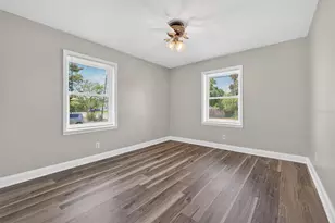 1674 34th Ave N, Saint Petersburg, FL 33713 - Photo 23