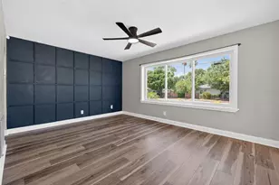 1674 34th Ave N, Saint Petersburg, FL 33713 - Photo 9
