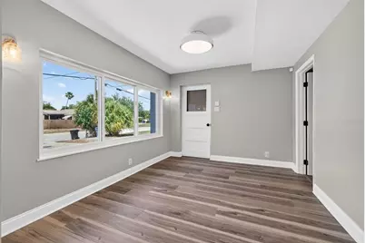 1674 34th Avenue N, Saint Petersburg, FL 33713 - Photo 15