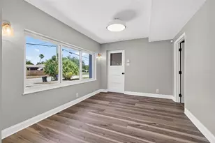 1674 34th Ave N, Saint Petersburg, FL 33713 - Photo 15