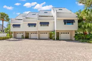 1375 Pinellas Bayway S, Tierra Verde, FL 33715 - Photo 3