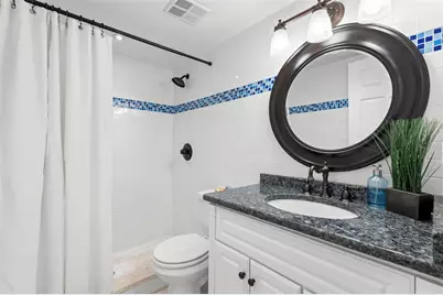 1375 Pinellas Bayway S #25, Tierra Verde, FL 33715 - Photo 33