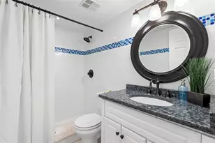 1375 Pinellas Bayway S, Tierra Verde, FL 33715 - Photo 33