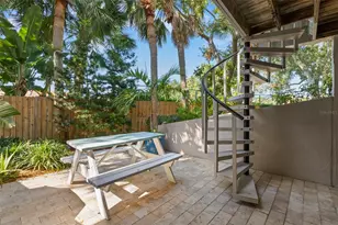 1375 Pinellas Bayway S, Tierra Verde, FL 33715 - Photo 37
