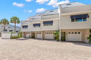 1375 Pinellas Bayway S, Tierra Verde, FL 33715 - Photo 43