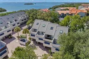 1375 Pinellas Bayway S, Tierra Verde, FL 33715 - Photo 25