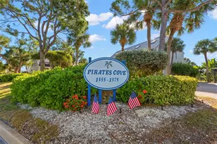 1375 Pinellas Bayway S, Tierra Verde, FL 33715 - Photo 39