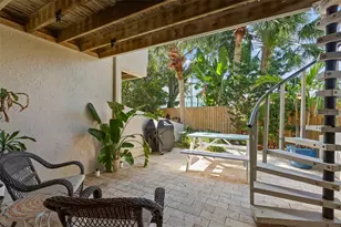 1375 Pinellas Bayway S, Tierra Verde, FL 33715 - Photo 35
