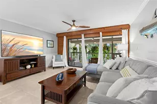 1375 Pinellas Bayway S, Tierra Verde, FL 33715 - Photo 9