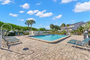 1375 Pinellas Bayway S, Tierra Verde, FL 33715 - Photo 41