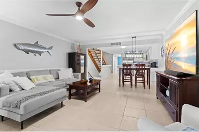 1375 Pinellas Bayway S #25, Tierra Verde, FL 33715 - Photo 29