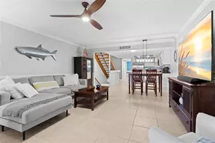 1375 Pinellas Bayway S, Tierra Verde, FL 33715 - Photo 29