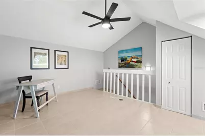 1375 Pinellas Bayway S #25, Tierra Verde, FL 33715 - Photo 21