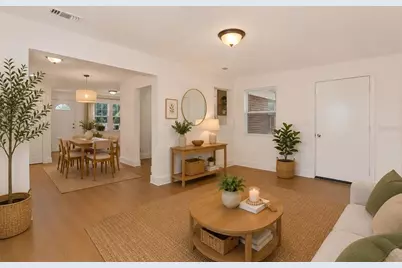 5557 Cleveland Road, Jacksonville, FL 32209 - Photo 13