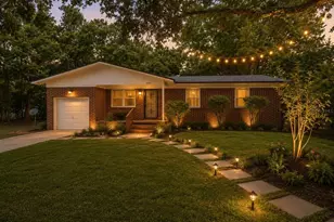 5557 Cleveland Rd, Jacksonville, FL 32209 - Photo 1