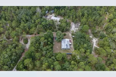 15624 Peace Boulevard, Spring Hill, FL 34610 - Photo 11