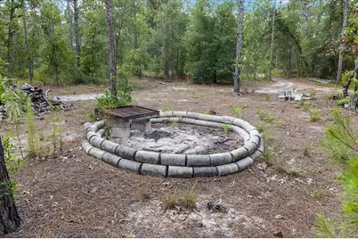 15624 Peace Boulevard, Spring Hill, FL 34610 - Photo 27
