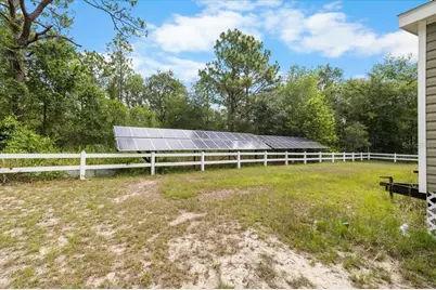 15624 Peace Boulevard, Spring Hill, FL 34610 - Photo 15