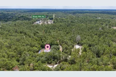 15624 Peace Boulevard, Spring Hill, FL 34610 - Photo 5