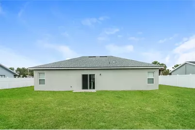 16052 SW 23rd Court Road, Ocala, FL 34473 - Photo 3