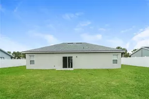 16052 SW 23rd Court Rd, Ocala, FL 34473 - Photo 3