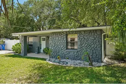 2934 W Ellis Drive, Tampa, FL 33611 - Photo 3