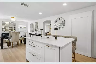 2934 W Ellis Drive, Tampa, FL 33611 - Photo 23