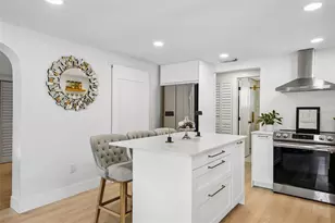 2934 W Ellis Dr, Tampa, FL 33611 - Photo 25