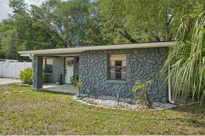 2934 W Ellis Drive, Tampa, FL 33611 - Photo 1