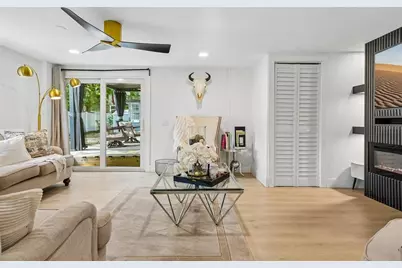 2934 W Ellis Drive, Tampa, FL 33611 - Photo 11