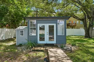 2934 W Ellis Dr, Tampa, FL 33611 - Photo 45