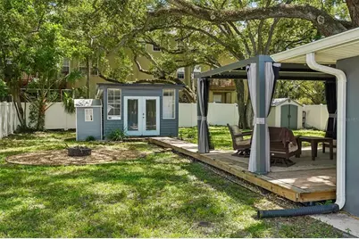 2934 W Ellis Drive, Tampa, FL 33611 - Photo 41