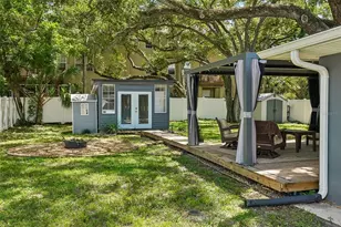 2934 W Ellis Dr, Tampa, FL 33611 - Photo 41