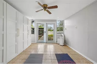 2934 W Ellis Drive, Tampa, FL 33611 - Photo 39