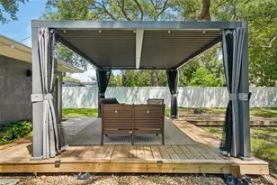 2934 W Ellis Dr, Tampa, FL 33611 - Photo 47