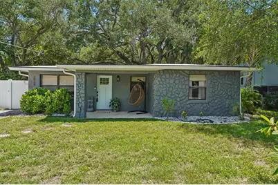 2934 W Ellis Drive, Tampa, FL 33611 - Photo 1