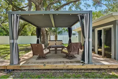 2934 W Ellis Drive, Tampa, FL 33611 - Photo 43