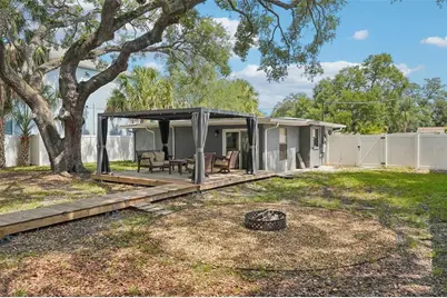2934 W Ellis Drive, Tampa, FL 33611 - Photo 47