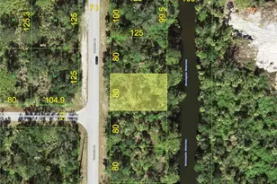 26 Yorkshire St, Port Charlotte, FL 33954 - Photo 1