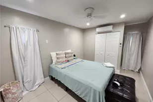 7514 Paradise Pl, Tampa, FL 33619 - Photo 35
