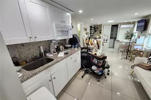7514 Paradise Pl, Tampa, FL 33619 - Photo 67