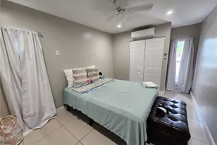7514 Paradise Pl, Tampa, FL 33619 - Photo 37