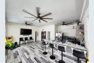 7514 Paradise Place, Tampa, FL 33619 - Photo 21