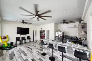 7514 Paradise Pl, Tampa, FL 33619 - Photo 21