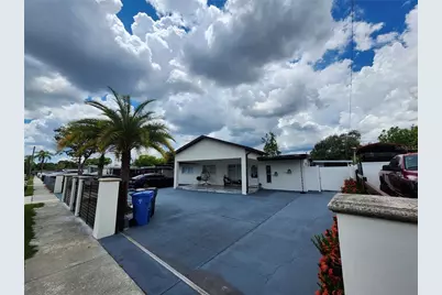 7514 Paradise Place, Tampa, FL 33619 - Photo 1