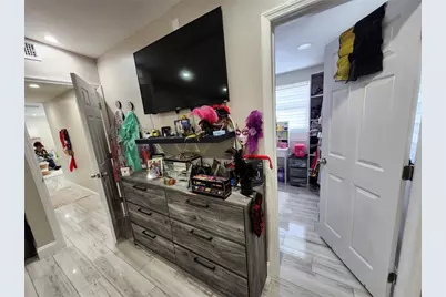 7514 Paradise Place, Tampa, FL 33619 - Photo 61