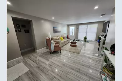 7514 Paradise Place, Tampa, FL 33619 - Photo 31