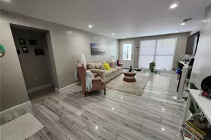 7514 Paradise Pl, Tampa, FL 33619 - Photo 31